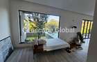5 Bed House with En Suite in Karen - 13
