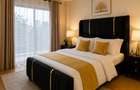 Serviced 3 Bed Apartment with Swimming Pool at Kirichwa Gardens Rd - 3