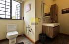 7 Bed House in Runda - 16