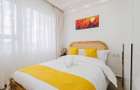 Serviced 3 Bed Apartment with En Suite in Westlands Area - 11