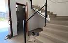 4 Bed Townhouse with En Suite at Lakers Road - 9