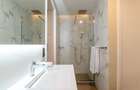 Furnished 1 Bed Apartment with En Suite in Mombasa Road - 10
