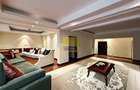 4 Bed Apartment with En Suite in Riverside - 5
