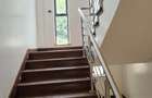 5 Bed Villa with En Suite at Owashika Drive - 13