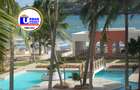 3 Bed Apartment with En Suite in Nyali Area - 17