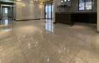 3 Bed Apartment with En Suite at Othaya Road - 3
