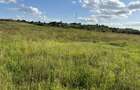 Land in Juja - 4