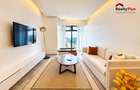 1 Bed Apartment with Swimming Pool at Church Road - 5