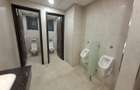 6,162 ft² Office with Service Charge Included in Westlands Area - 7