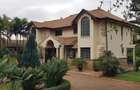5 Bed House with En Suite at Runda Road - 10
