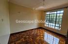 4 Bed House with En Suite in Runda - 8