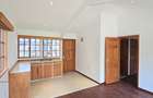 1 Bed House with Garden in Kitisuru - 6