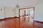 6 Bed Villa with En Suite in Lower Kabete - 9