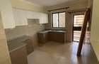 Serviced 2 Bed Apartment with En Suite in Lavington - 8