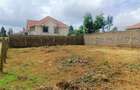 500 m² Residential Land at Nairobi Ndogo Estate - 2