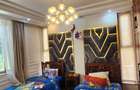 5 Bed Villa with En Suite in Lavington - 10