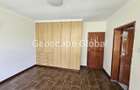 5 Bed House with En Suite in Karen - 13
