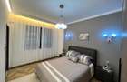 4 Bed Apartment with En Suite in Kileleshwa - 13