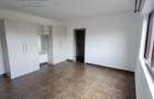 3 Bed Apartment with En Suite at Westlands - 7