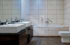 5 Bed Villa with En Suite in Rosslyn - 4