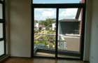 4 Bed House with En Suite in Garden Estate - 17