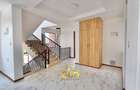 4 Bed Townhouse with En Suite in Kiambu Road - 12