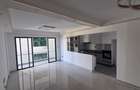 Serviced 2 Bed Apartment with En Suite at Kindaruma Road - 3