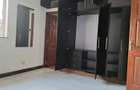 Serviced 3 Bed Apartment with En Suite in Kilimani - 3