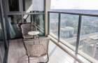 1 Bed Apartment with En Suite in Westlands Area - 8