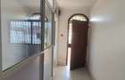 5 Bed House with En Suite at Kileleshwa - 8