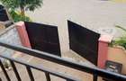 4 Bed Townhouse with En Suite in South B - 19 4 Bed Townhouse with En Suite in South B - 19