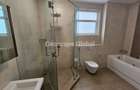 4 Bed Apartment with En Suite in Westlands Area - 3