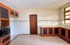 4 Bed Apartment with En Suite in Lavington - 6