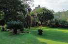 4 Bed House with En Suite in Gigiri - 10