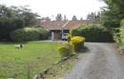 3 Bed House with En Suite at Karen - Fairacres - 9