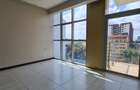 2 Bed Apartment with En Suite at Westlands - 5