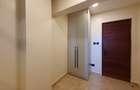 3 Bed Apartment with En Suite at Westlands - 13