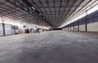 30,000 ft² Warehouse with Parking in Ruiru - 6