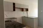 2 Bed Apartment with En Suite in Naivasha Road - 8
