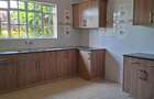 4 Bed Townhouse with En Suite in Kiambu Road - 8