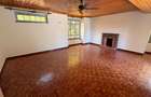 6 Bed Villa with En Suite at Eliud Mathu - 10