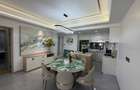 5 Bed Apartment with En Suite in Lavington - 1