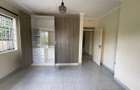 1 Bed House at Karen - 9