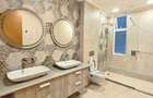 2 Bed Apartment with En Suite in Muthaiga - 5
