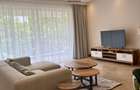 Serviced 2 Bed Apartment with En Suite at City Park Drive - 5