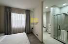 Serviced 2 Bed Apartment with En Suite in Westlands Area - 10