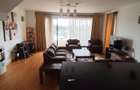 Furnished 2 Bed Apartment with En Suite in Garden Estate - 6