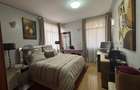 5 Bed Apartment with Staff Quarters in Kilimani - 13