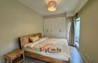 Furnished 2 Bed Apartment with En Suite at Riverside Drive - 8