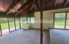 4 Bed House with En Suite in Lower Kabete - 11